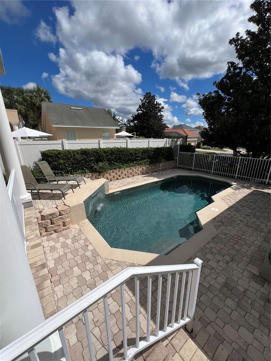 7520 Gathering Drive