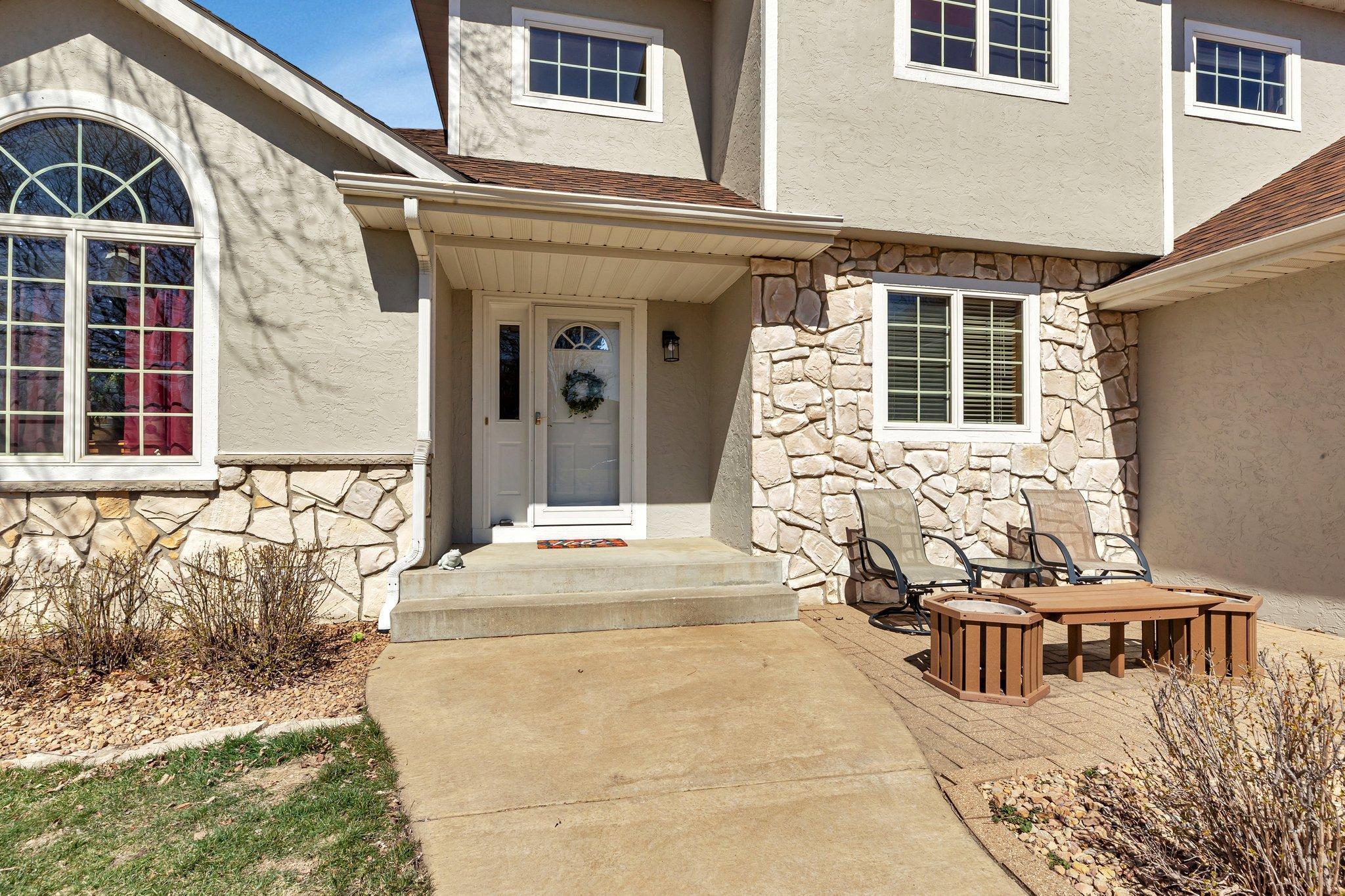 180 Mallard Lane