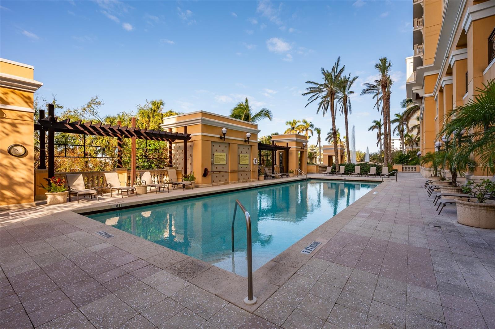 750 N Tamiami Trail 314