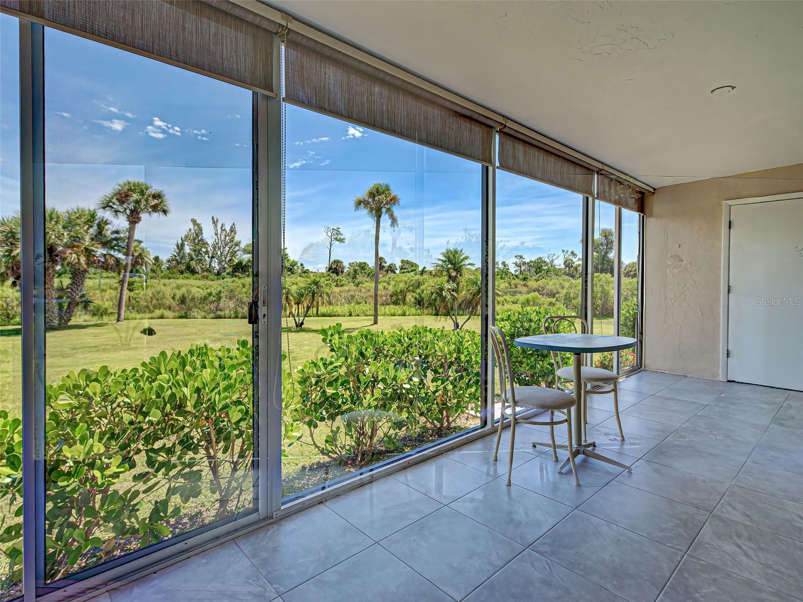 6800 Placida Road 172