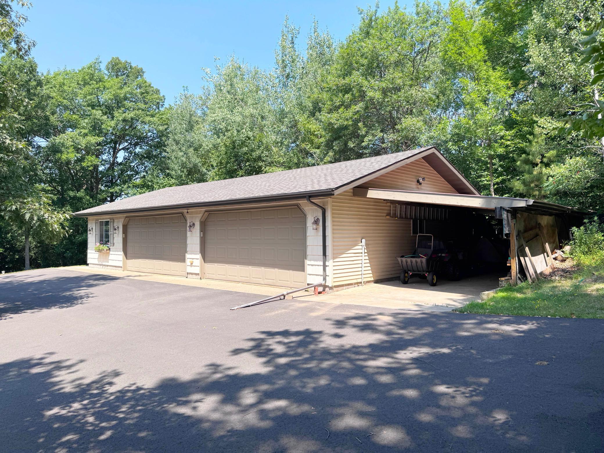 40306 348th Lane