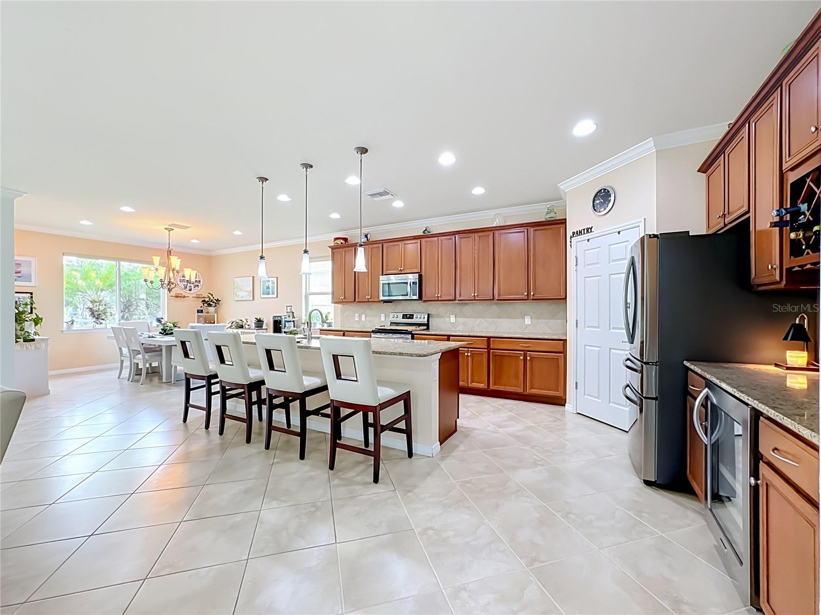 6149 Abaco Drive