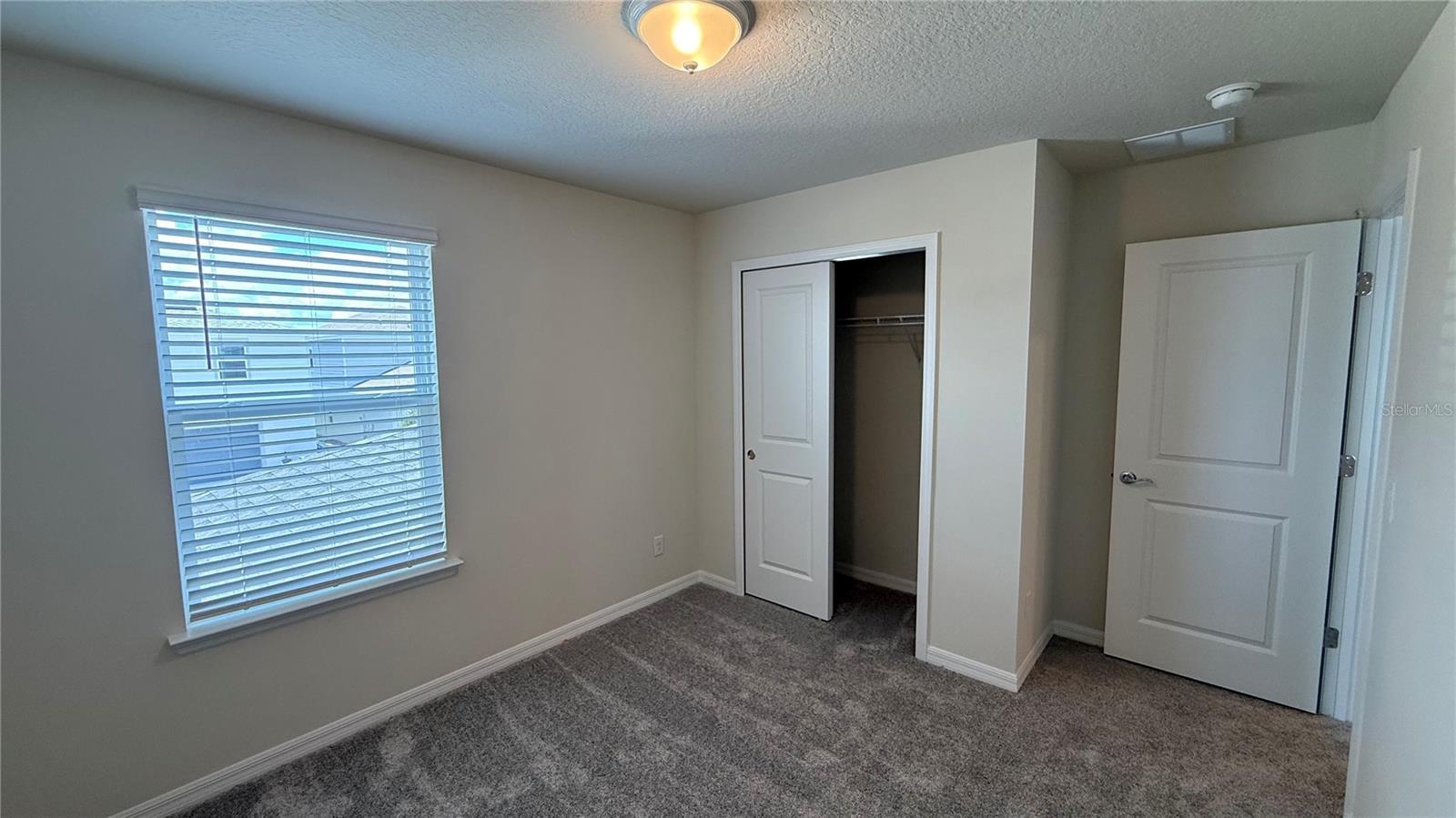 5025 Furrowed Way