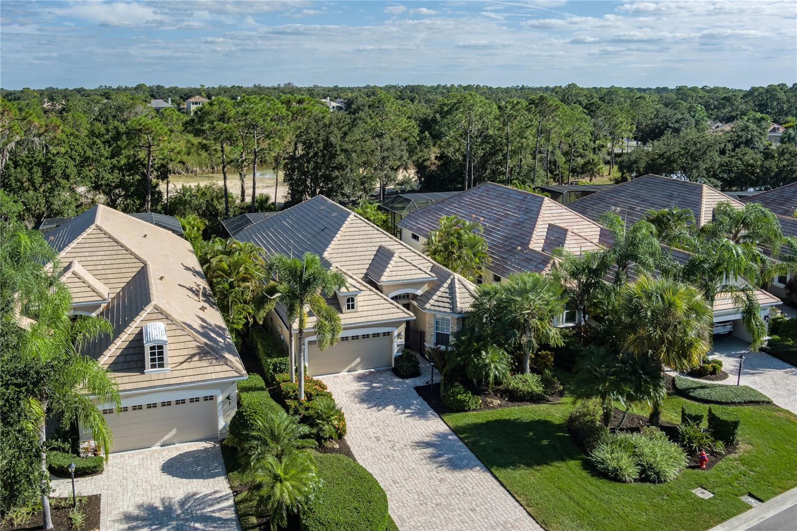 7431 Edenmore Street