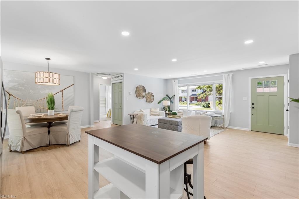 123 Prince James Drive
