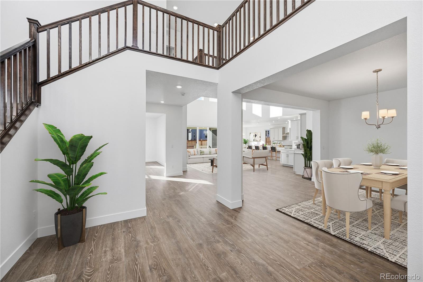 16616 W 93rd Place