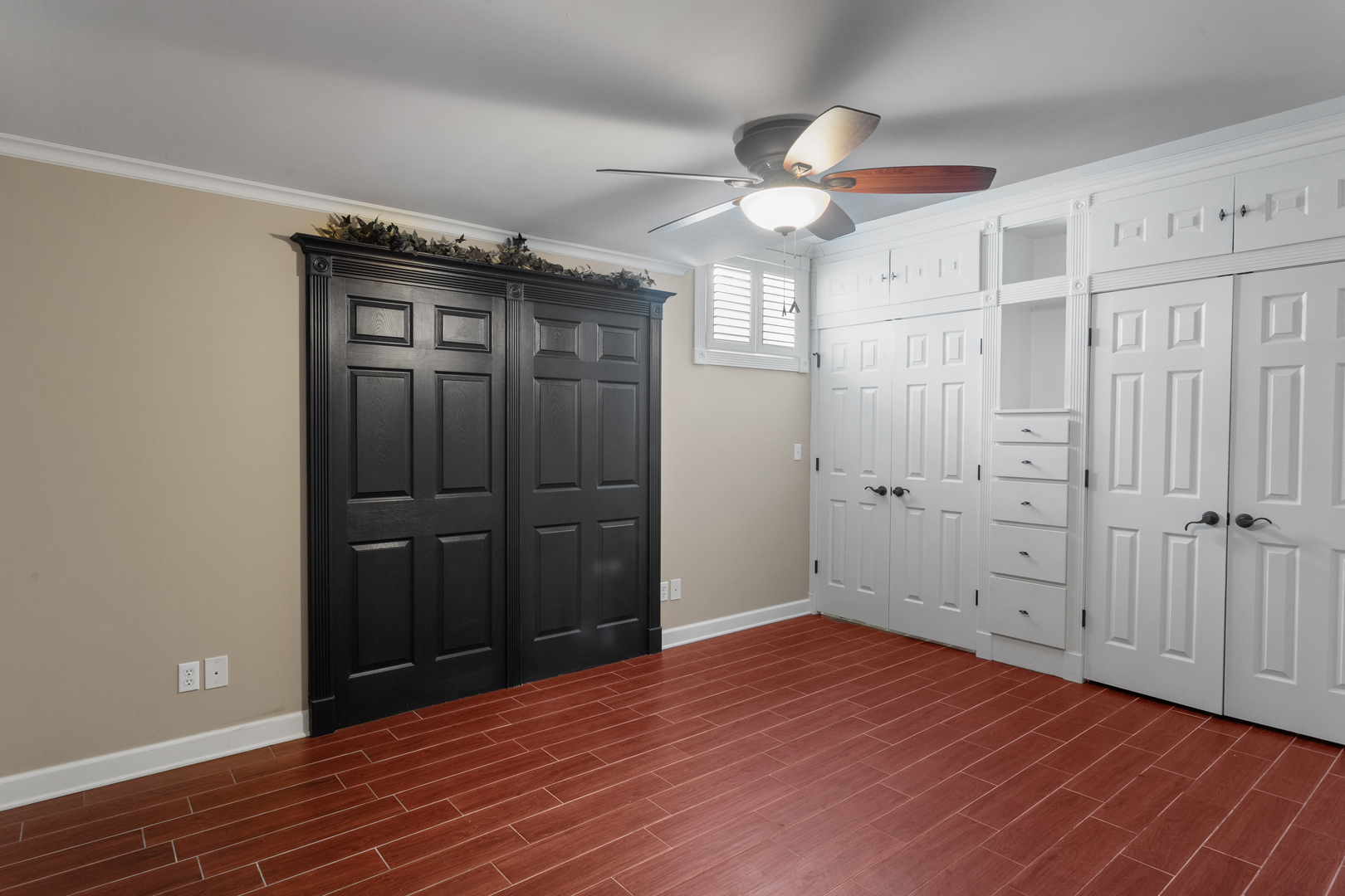 1808 S Orchard Drive