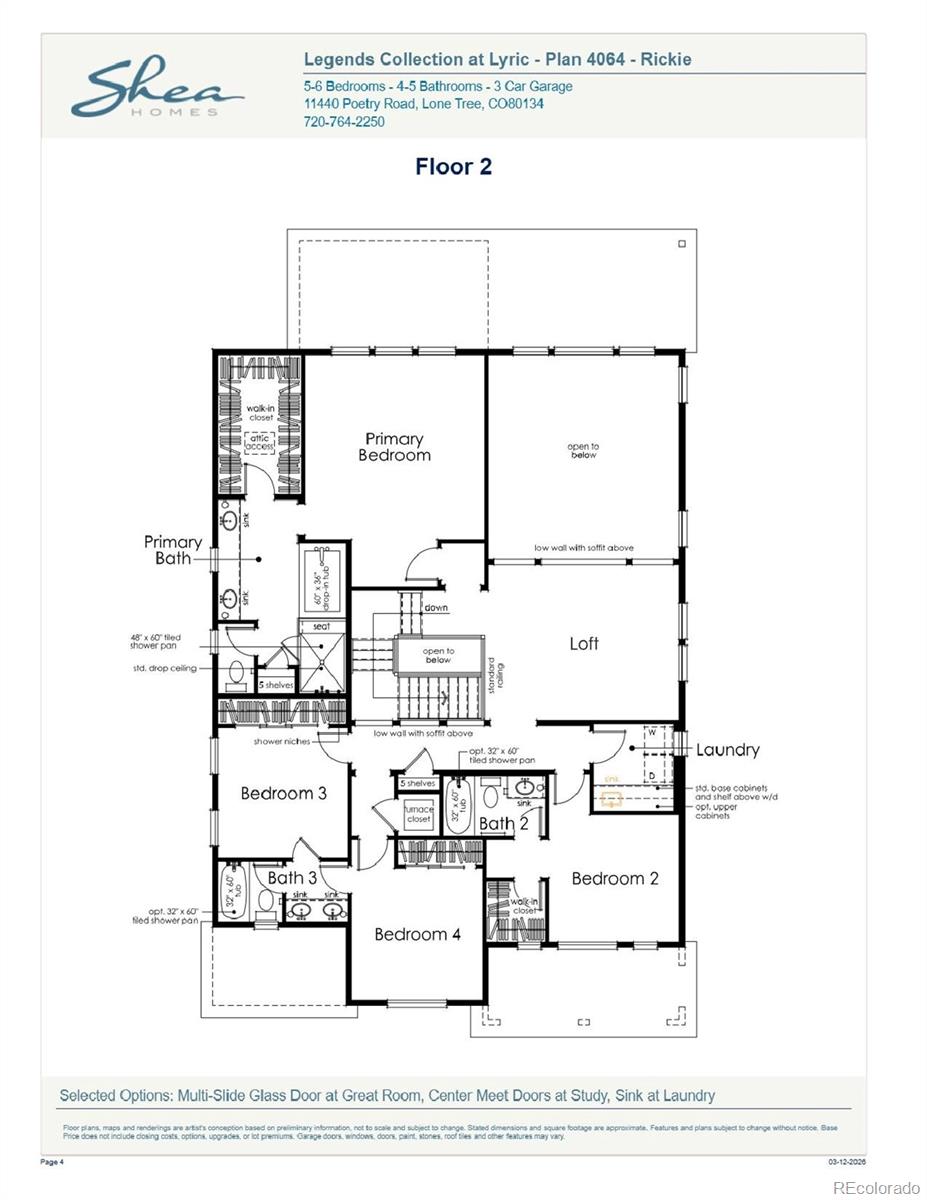 11133 Tenor Trail