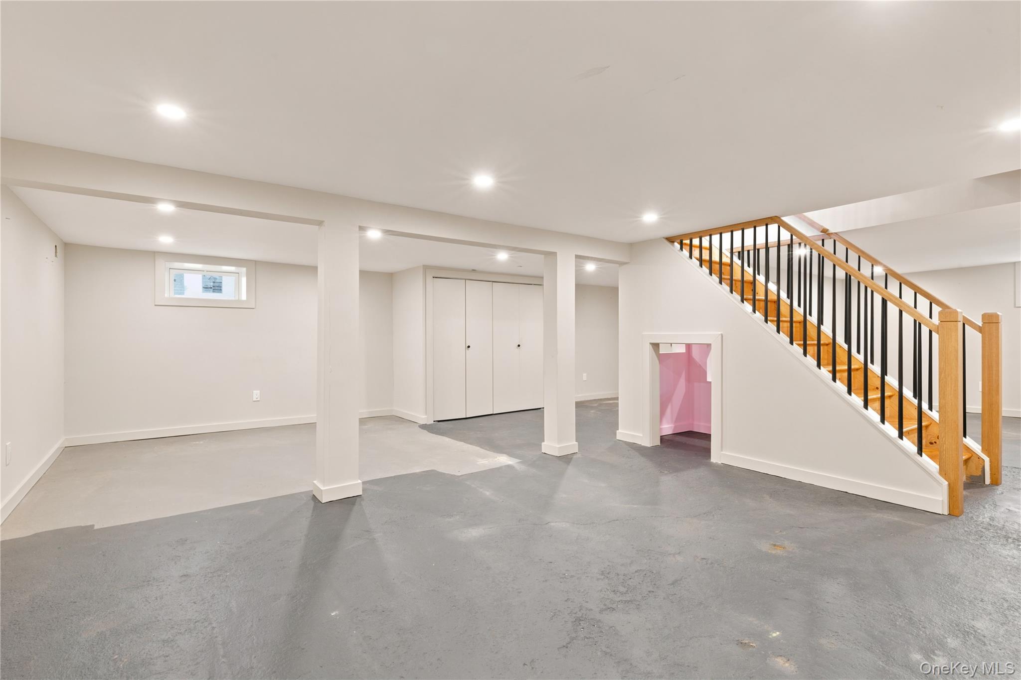 2693 Fox Road