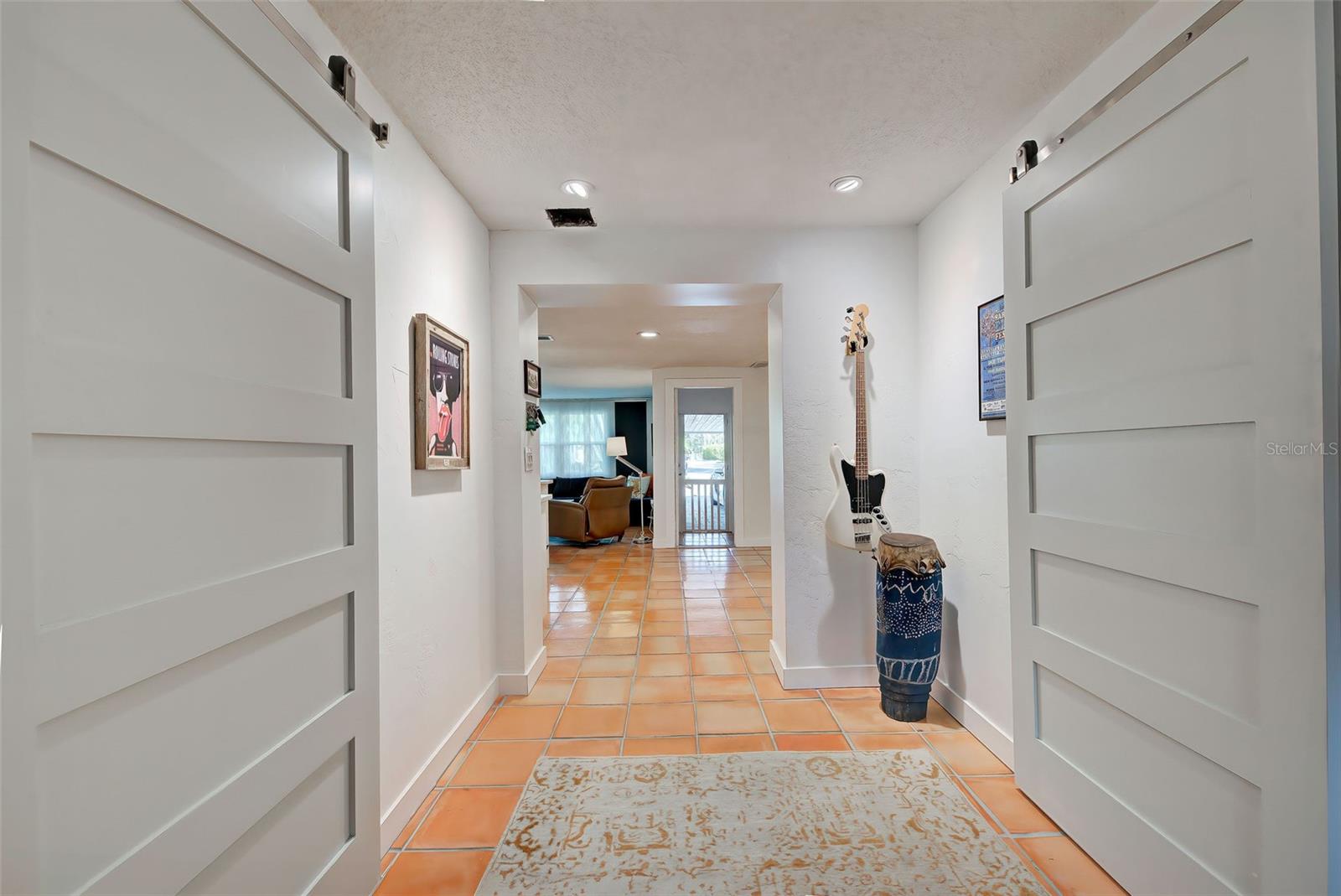 315 Palmetto Road W