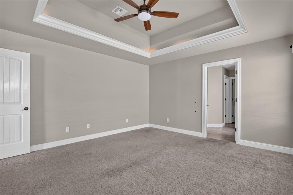 2328 NW 154th Street