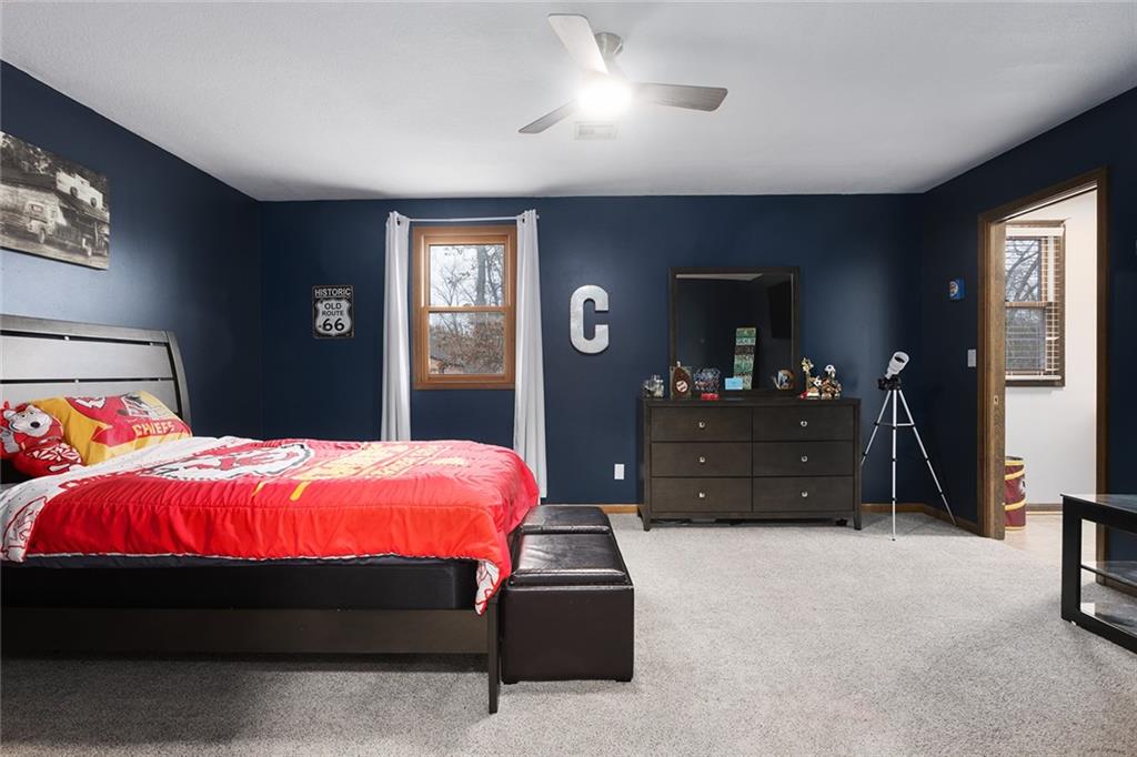 26051 Forest Ridge Road