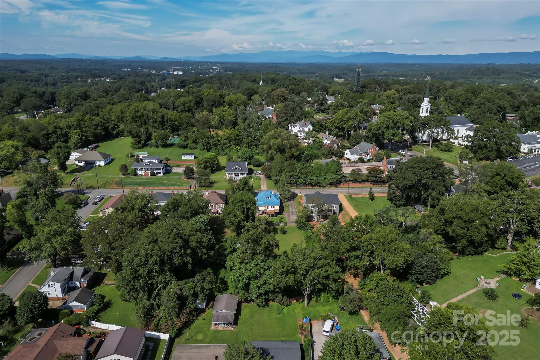 107 Burkemont Avenue