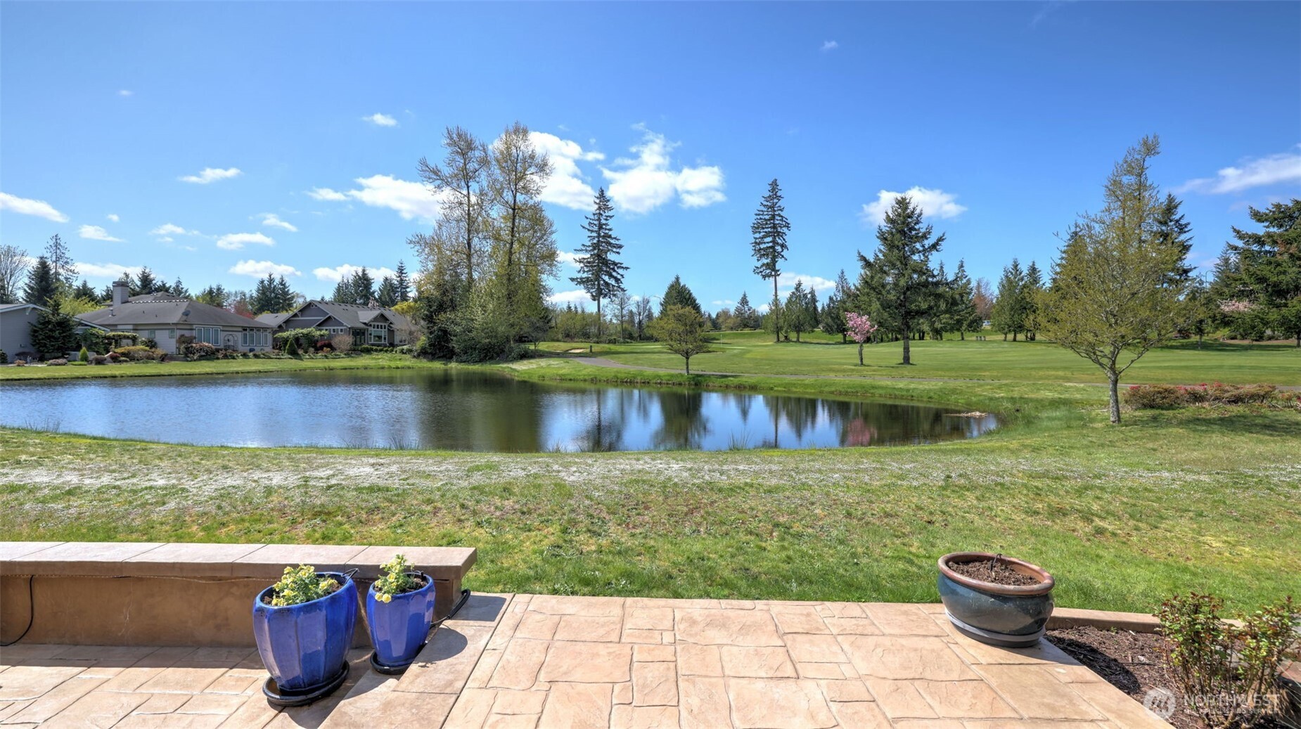 11707 238th Place NE