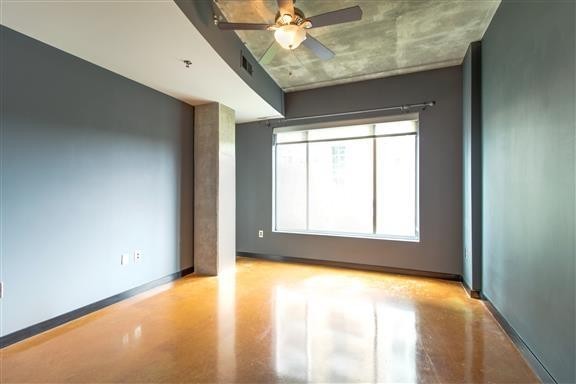 600 12th Avenue S #524