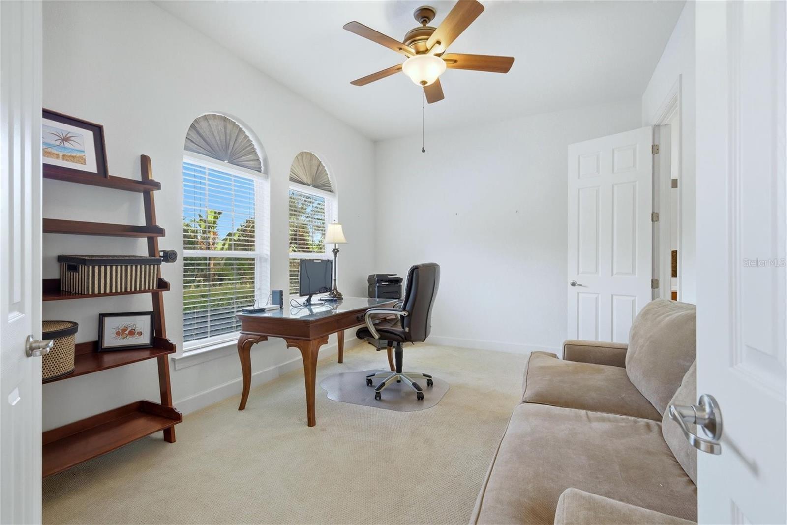 2943 Mill Creek Road