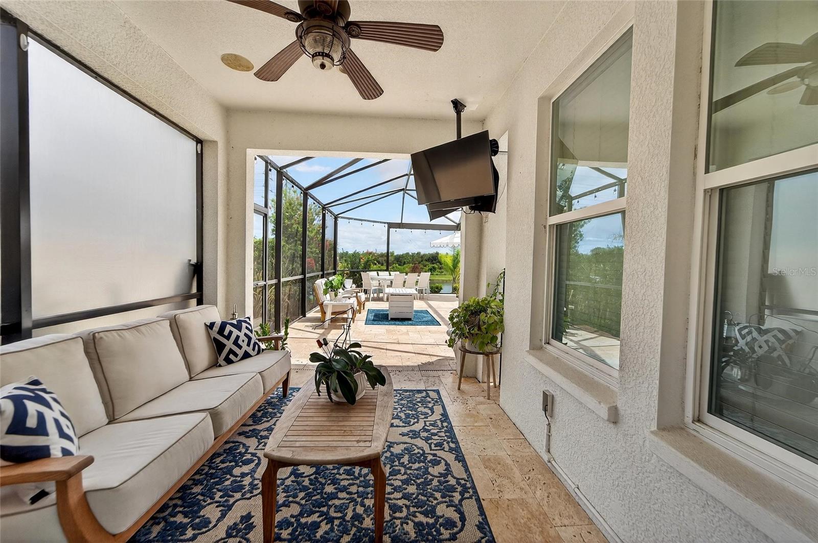 4518 Esperanza Court