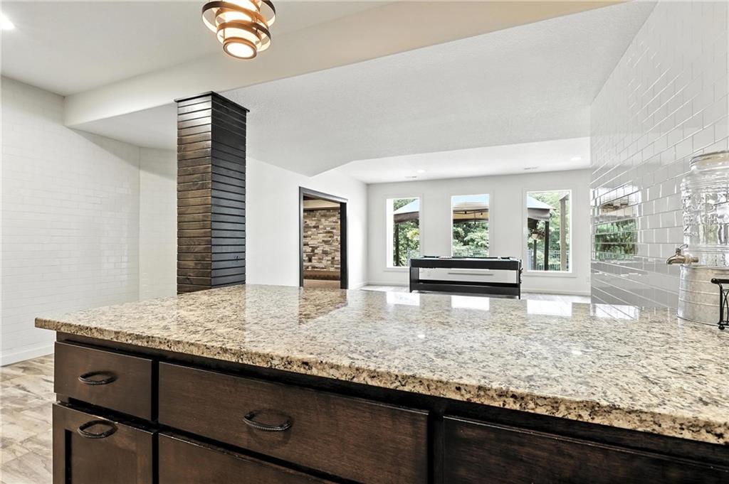 9501 NE 93rd Terrace