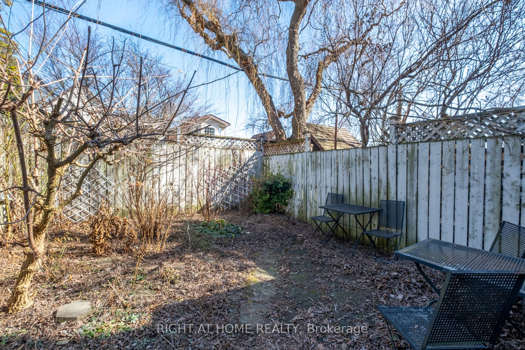 3 Muriel Ave Main