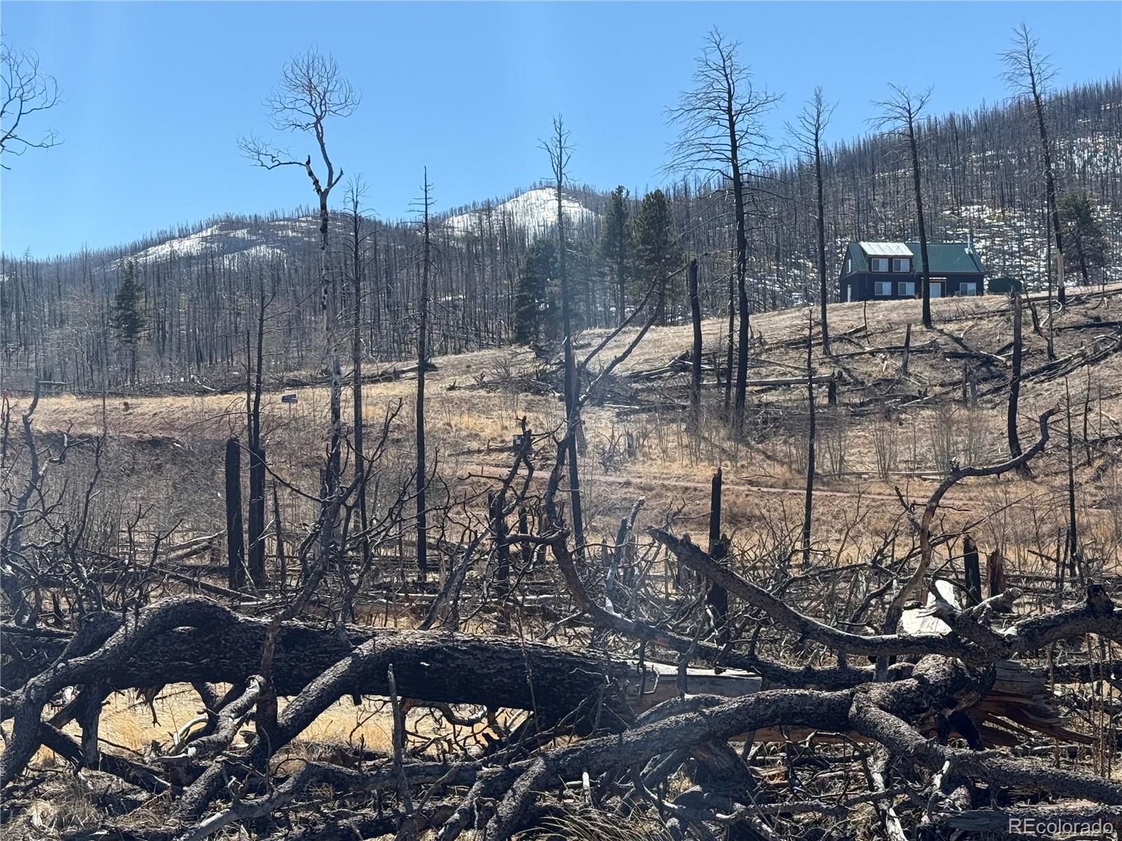 Lot 385 Soubry Place