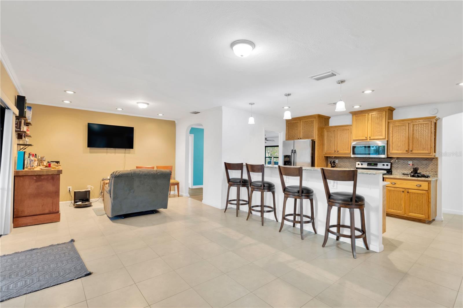 1710 Orange Hill Way