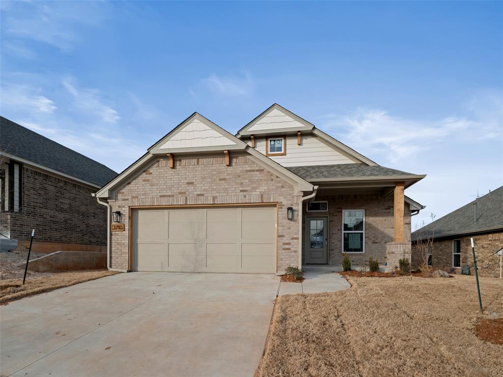 As you approach the front entrance, the well-maintained landscaping and charming façade welcome you inside. Stepping through the front door, you're immediately greeted by a spacious and airy living area that flows effortlessly from one space to another. Upon entering, a well-appointed study beckons – a dedicated space perfect for work, reading, or managing household tasks. This area's strategic location at the entryway ensures privacy and convenience without compromising the overall open feel of the home. The dining area transitions effortlessly from the living room, providing an elegant setting for shared meals and conversations. A chandelier above the dining table add a touch of sophistication to the space. The three bedrooms provide comfortable retreats for rest and relaxation. The master bedroom, in particular, offers a serene escape, with an en-suite bathroom that includes contemporary fixtures, and a glass shower. Owner is licensee. O/A