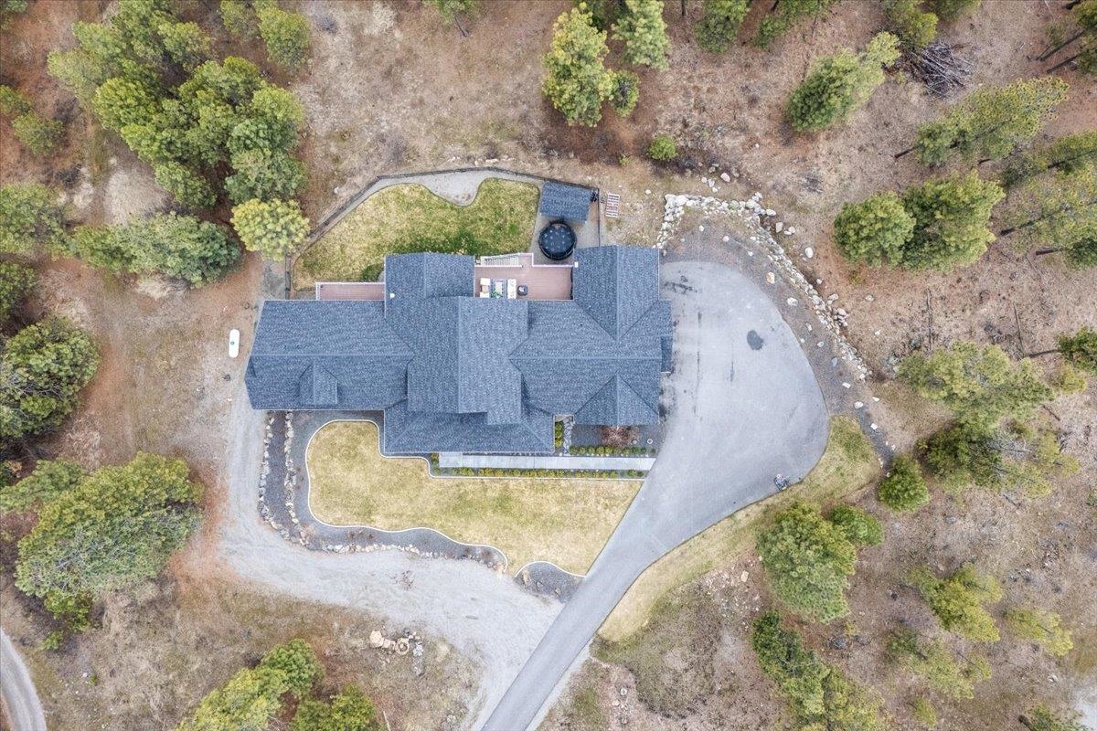 2625 S Stateline Rd