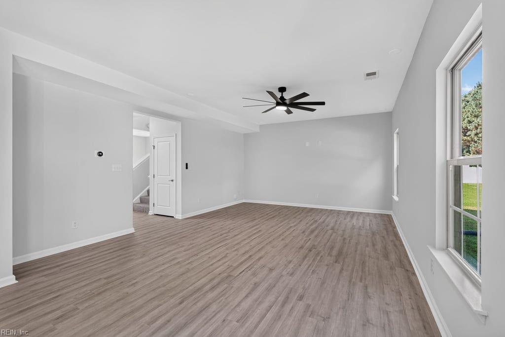 130 Patriots Walke Drive