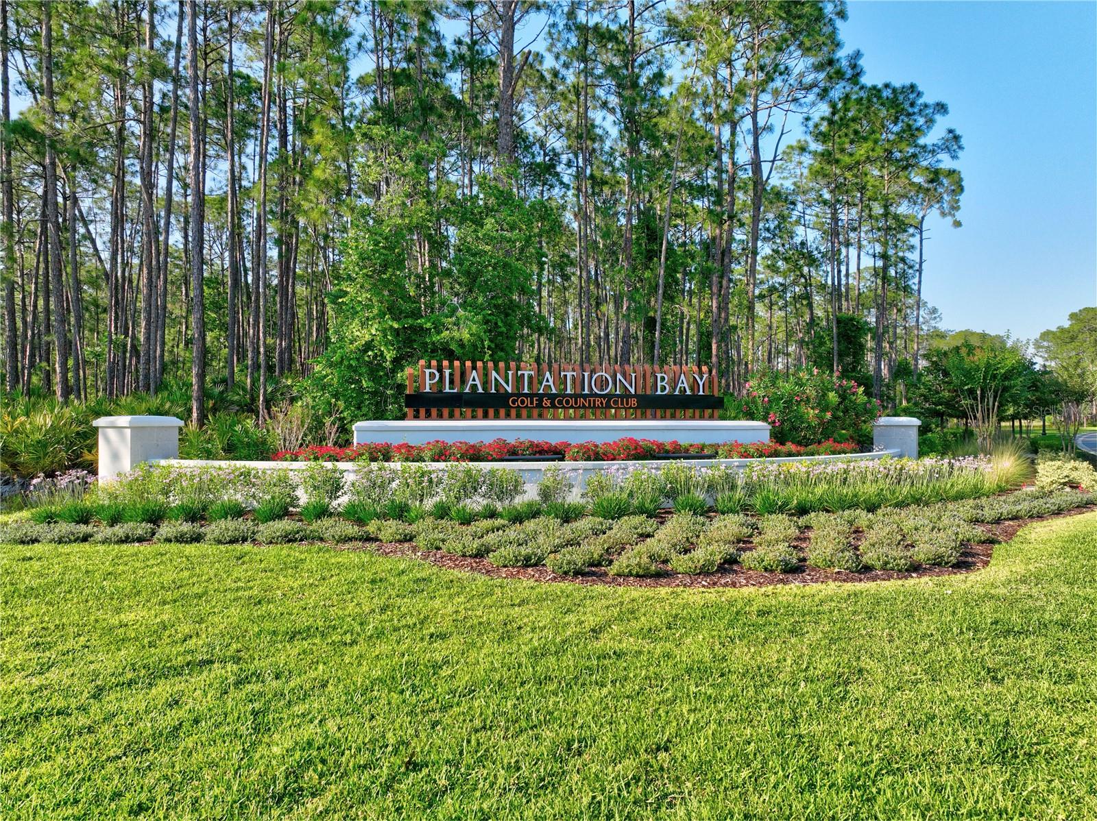 1254 Royal Pointe Lane