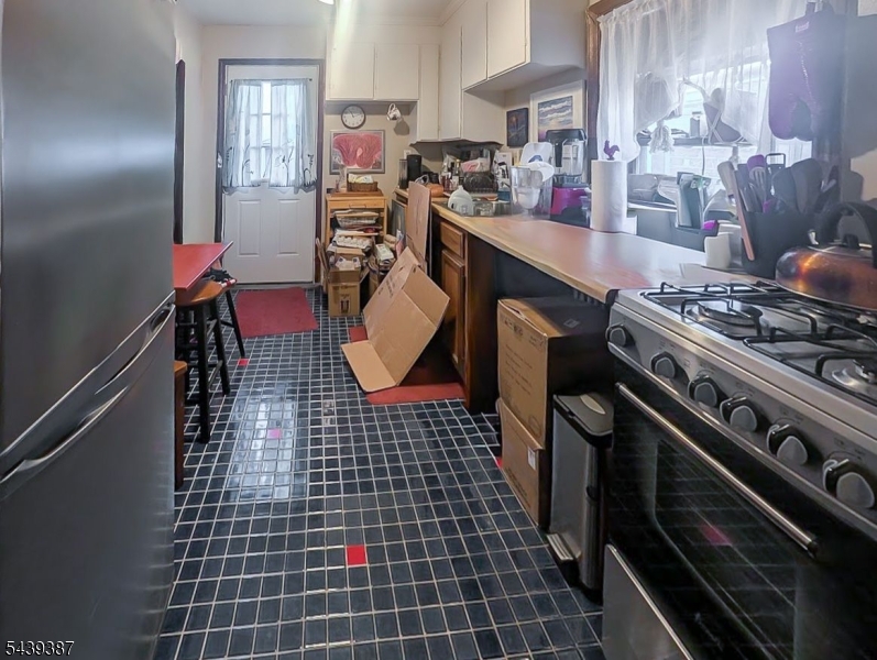 21 N 2nd St