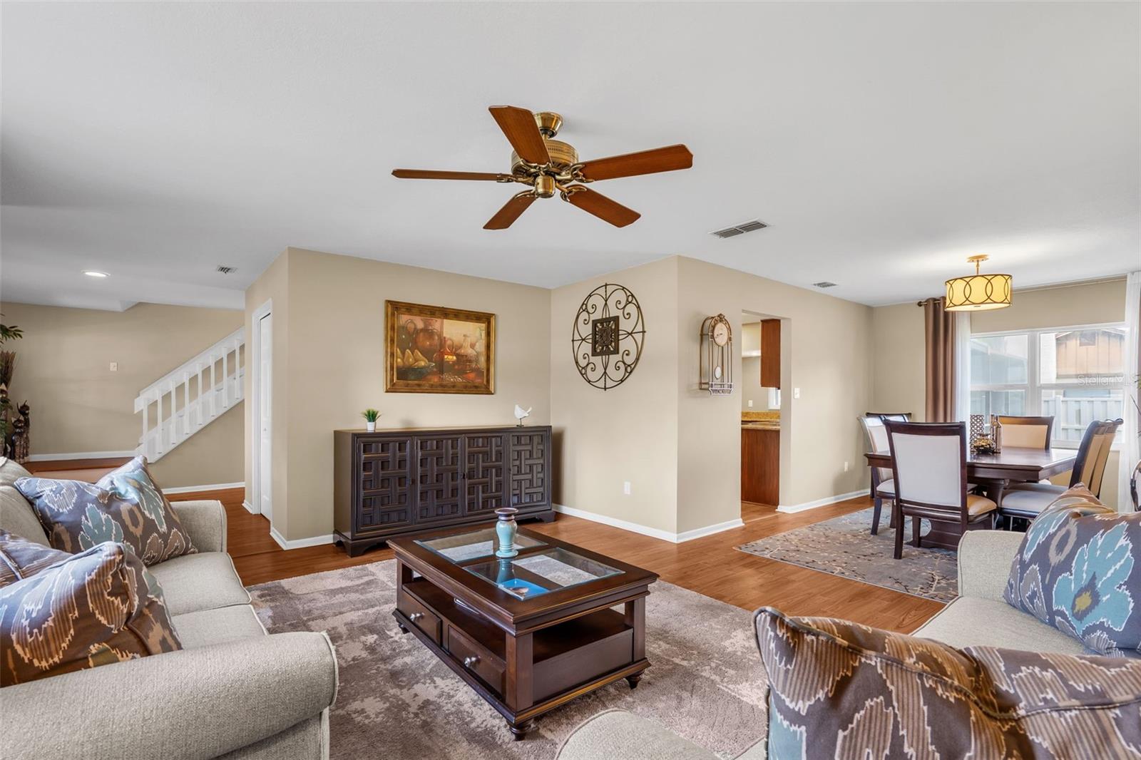 4029 Bell Grande Drive