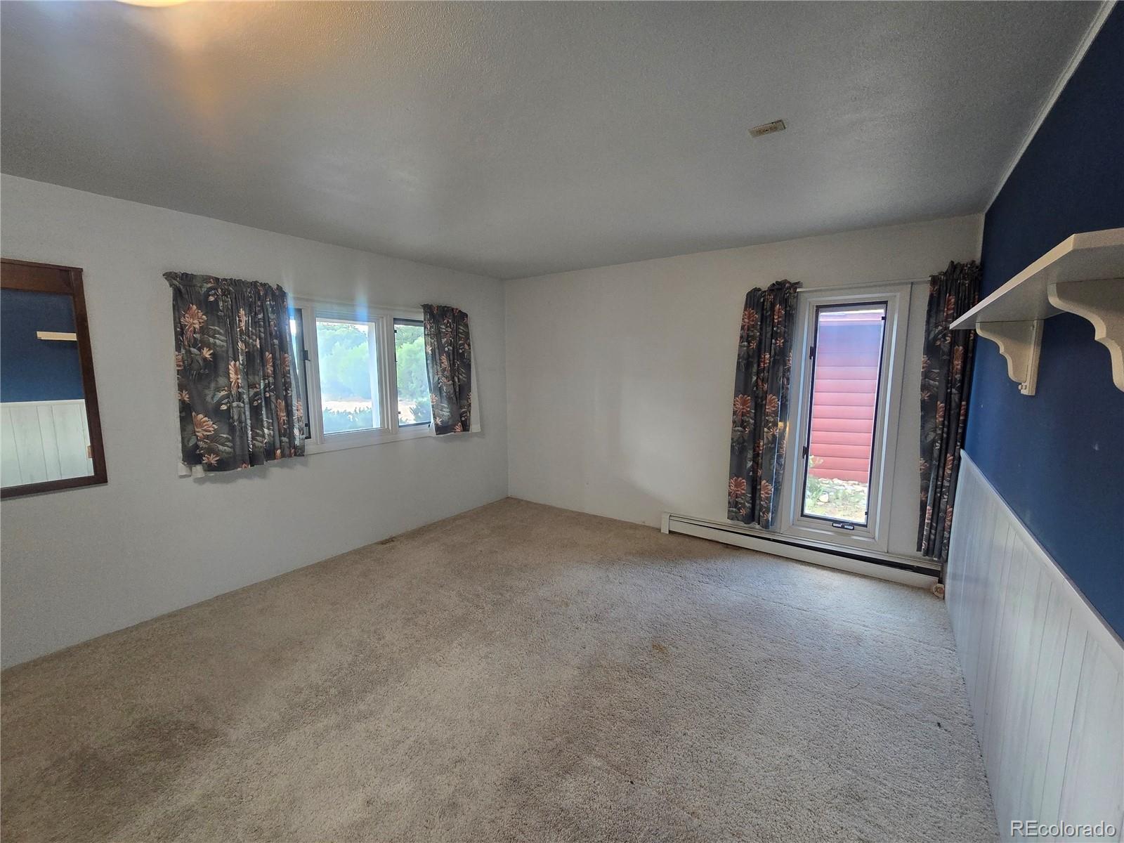 411 Gruenberg Road