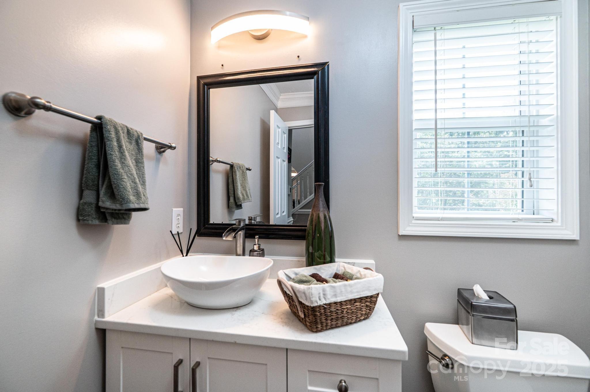 4963 Old River Drive