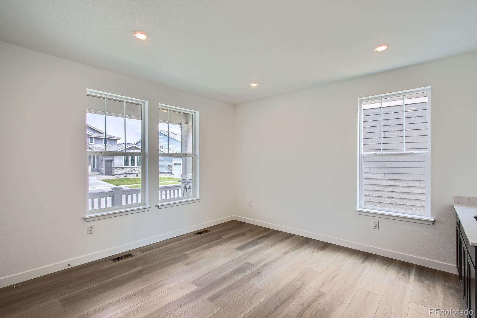 4592 Windmill Drive