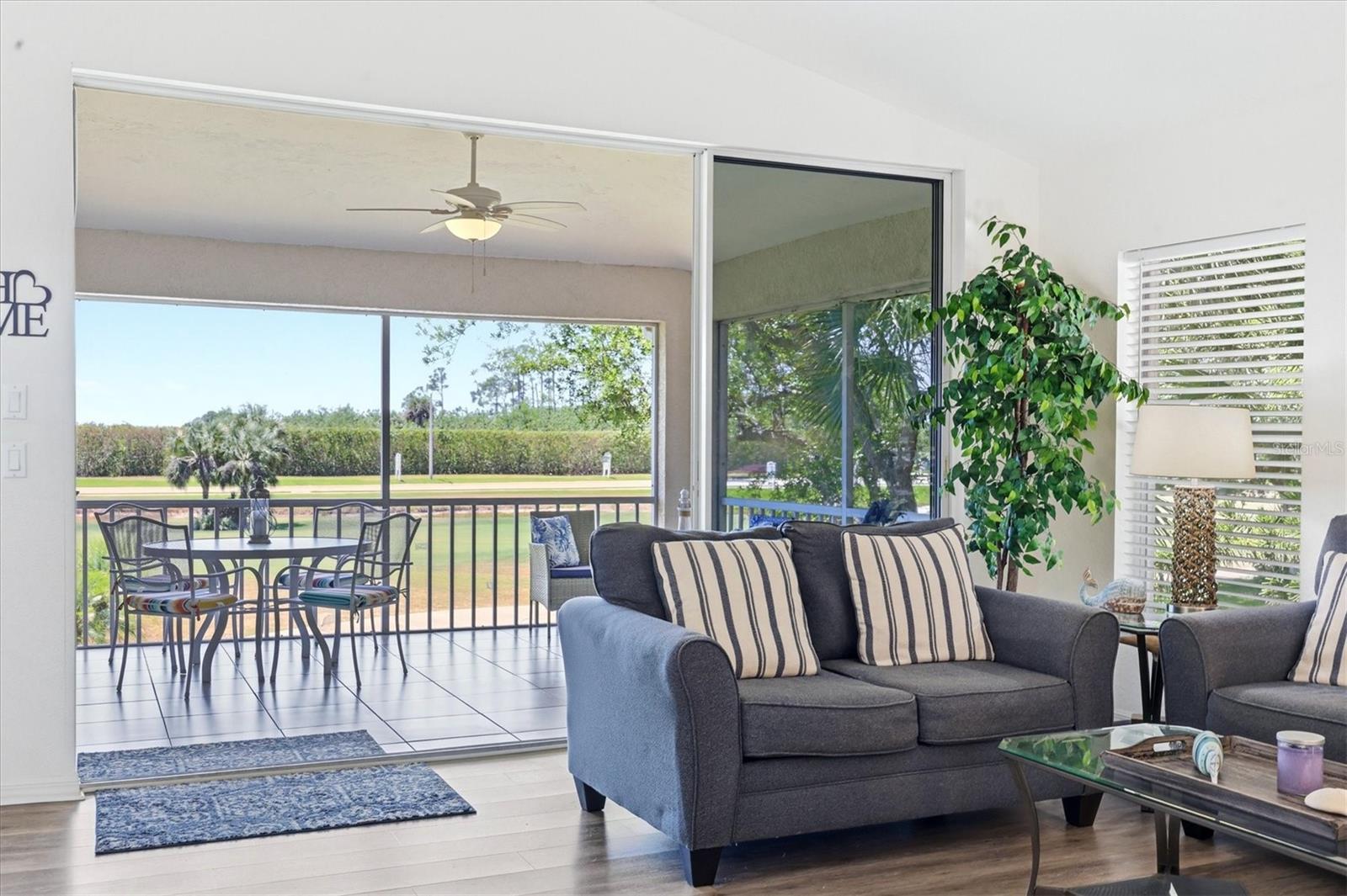 14061 Willow Glen Court 239