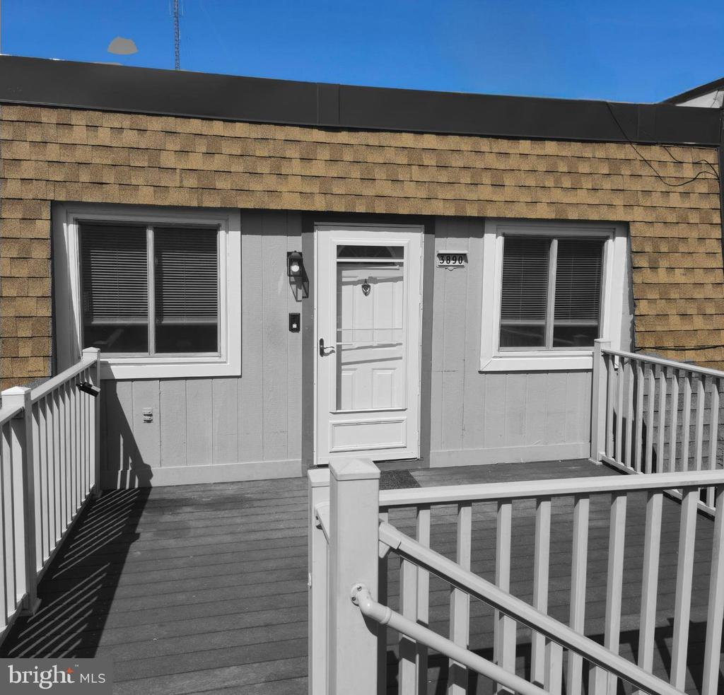 3890 Manzanita Place 66 E