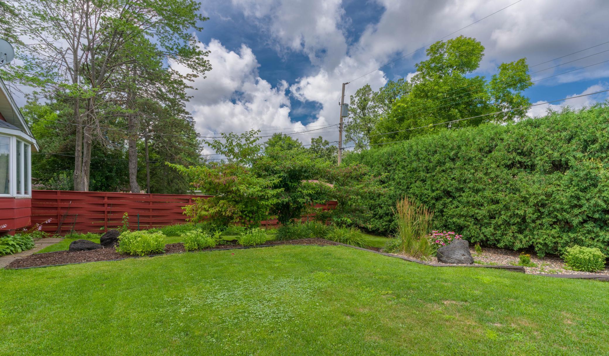 8000 W 26th Street