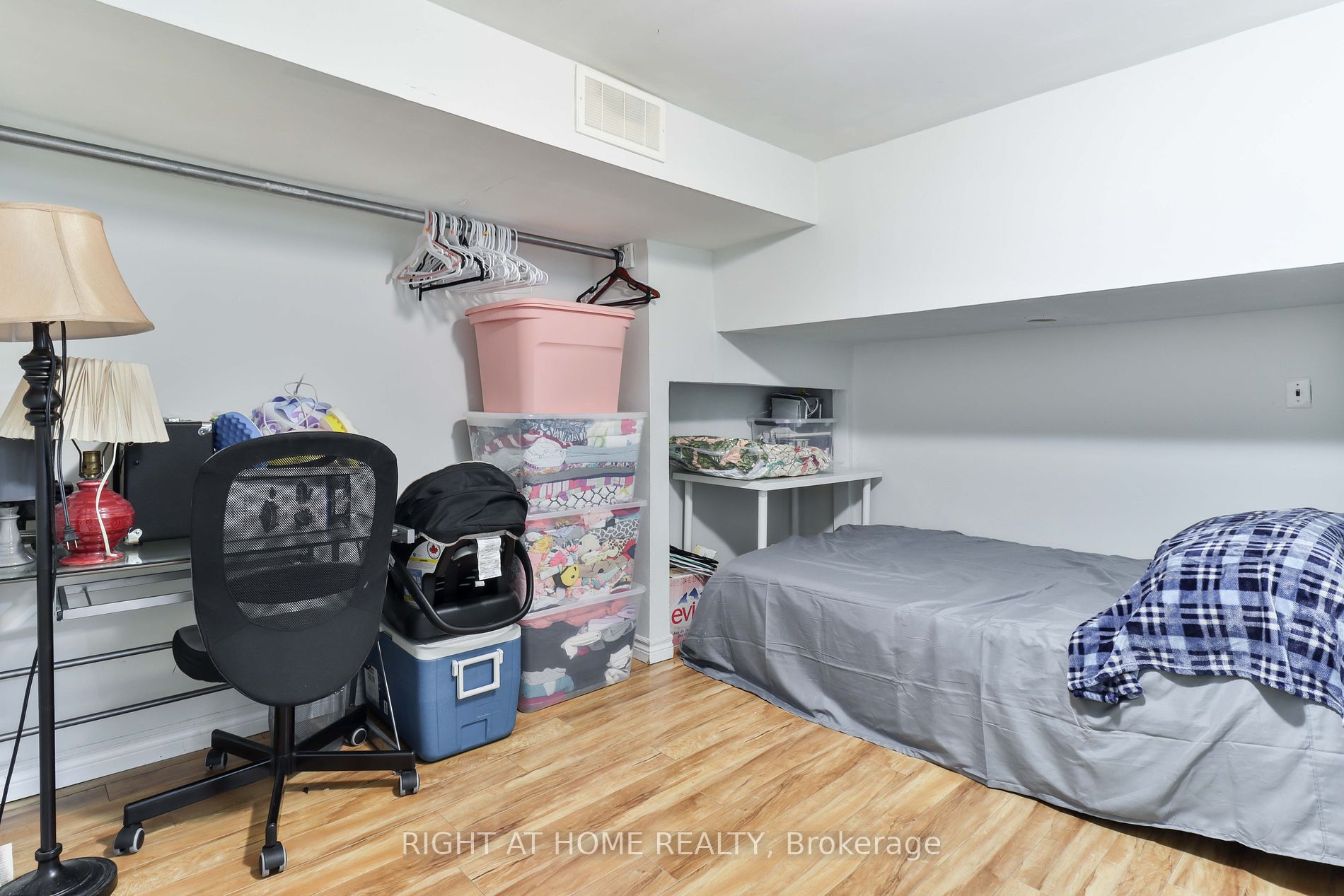 260 John Garland Blvd 244