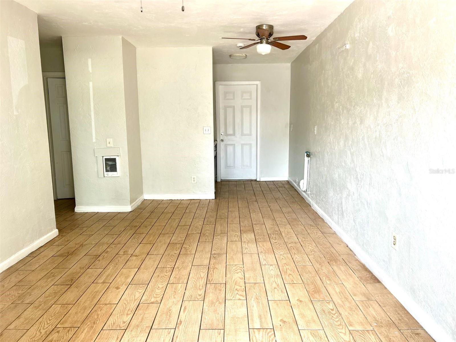 430 N Charles Street 02