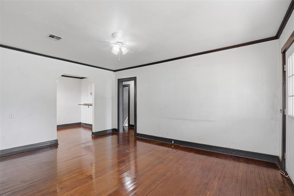 1809 NW 31st Street