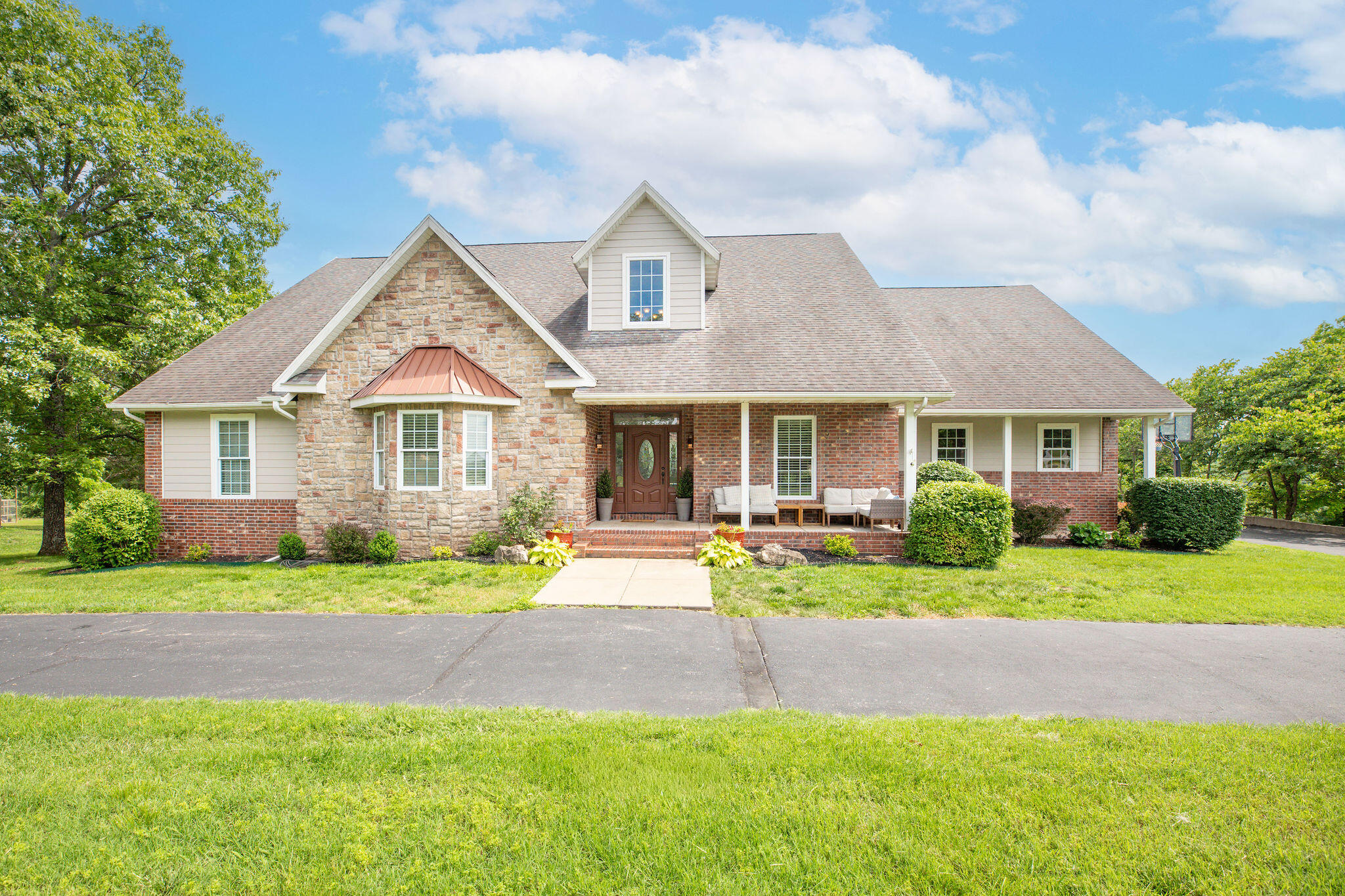 169 Ranch Road