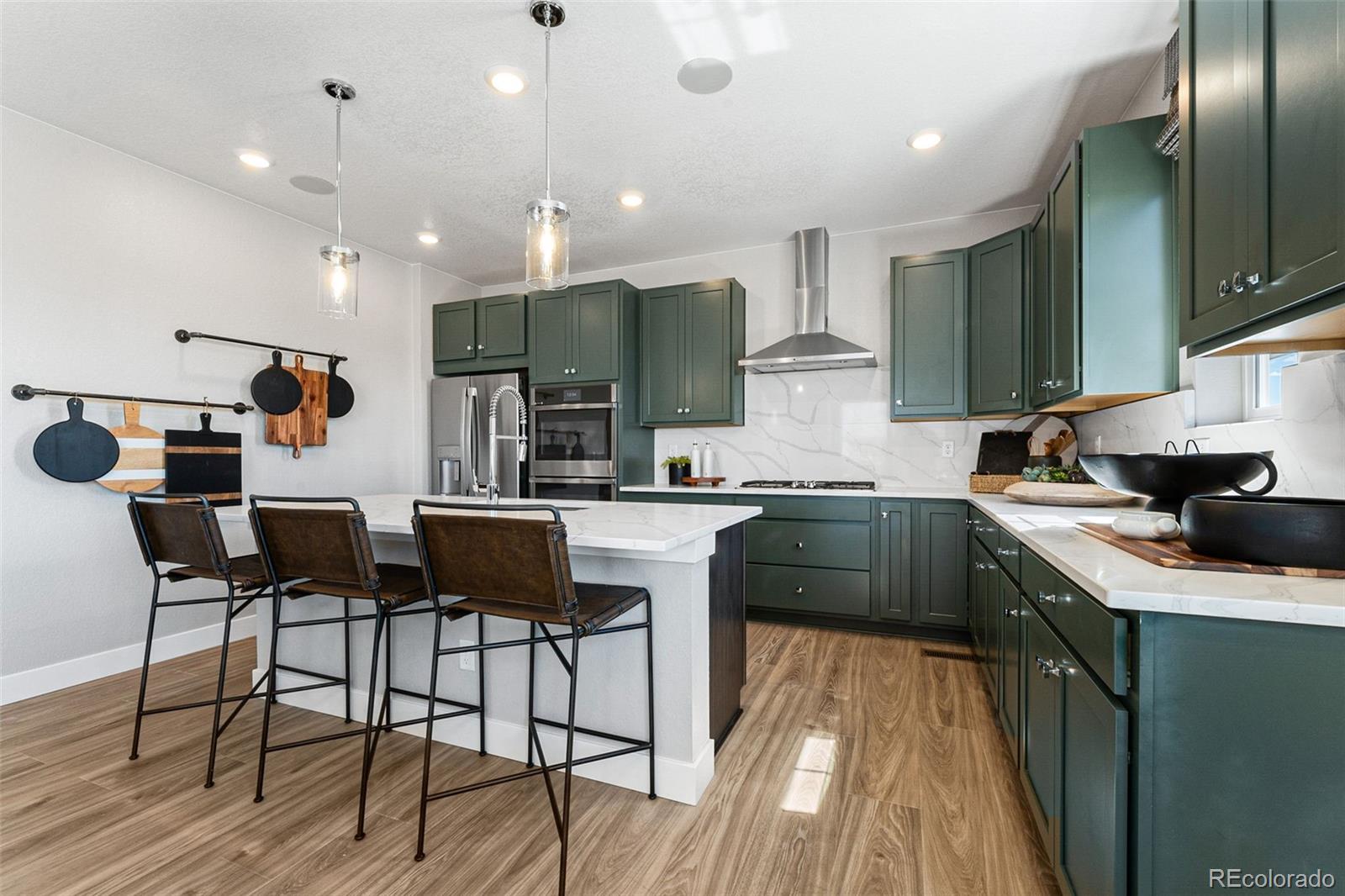 3444 Recess Point