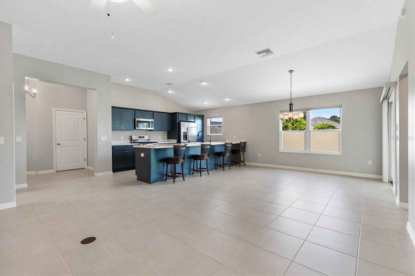 5805 Camdyn Court