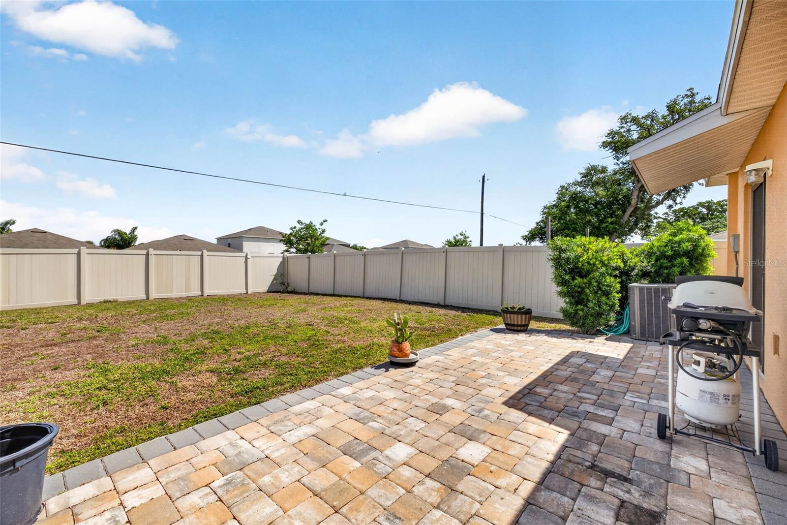 1774 Broad Winged Hawk Drive