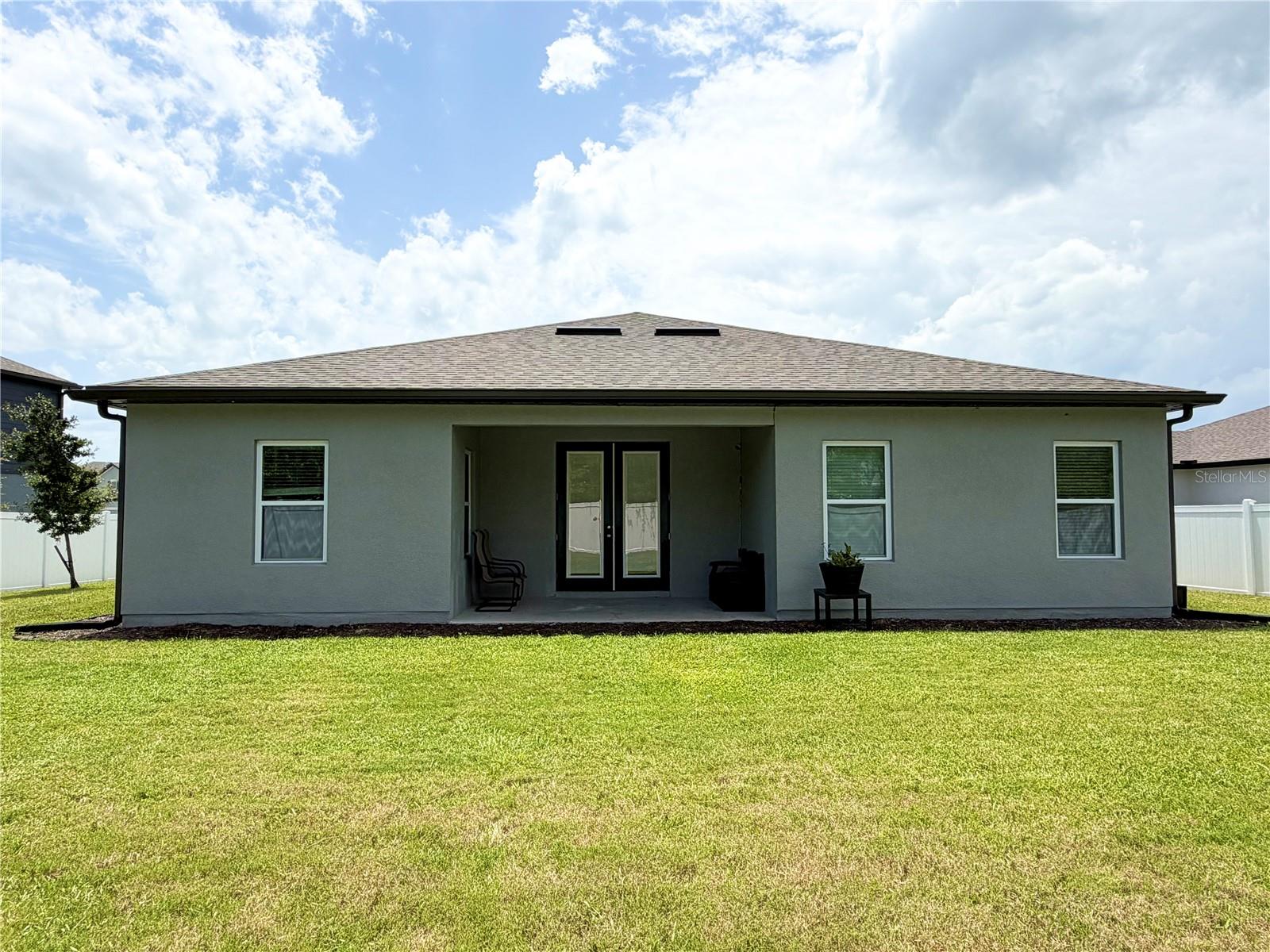 1663 Meadowlark Drive