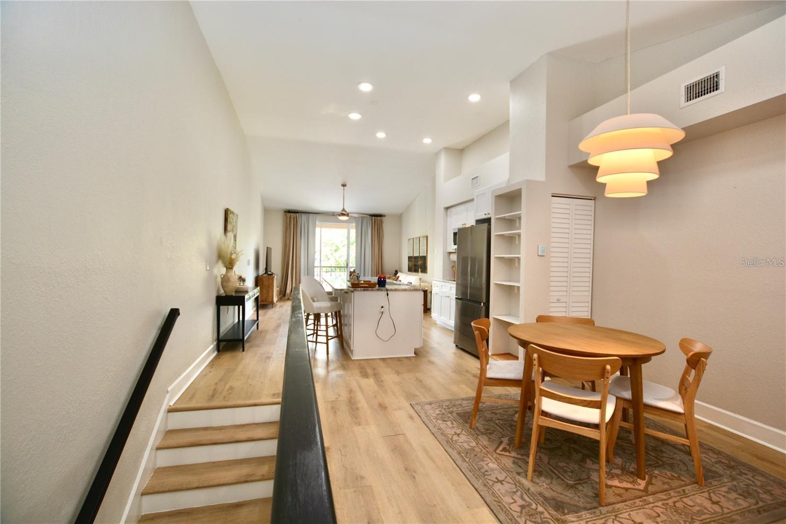 926 Normandy Trace Road