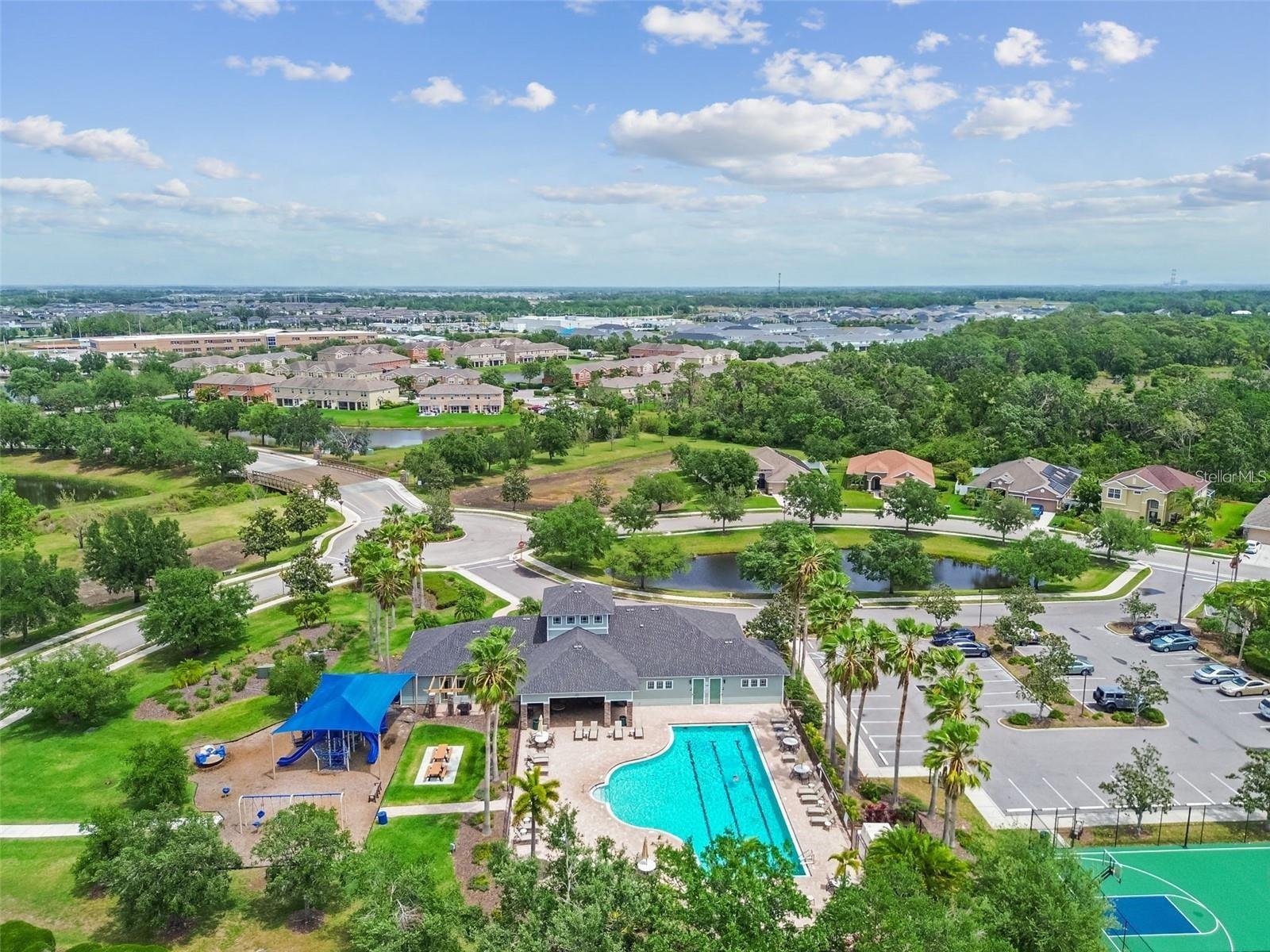 11558 84th Street Circle E 106