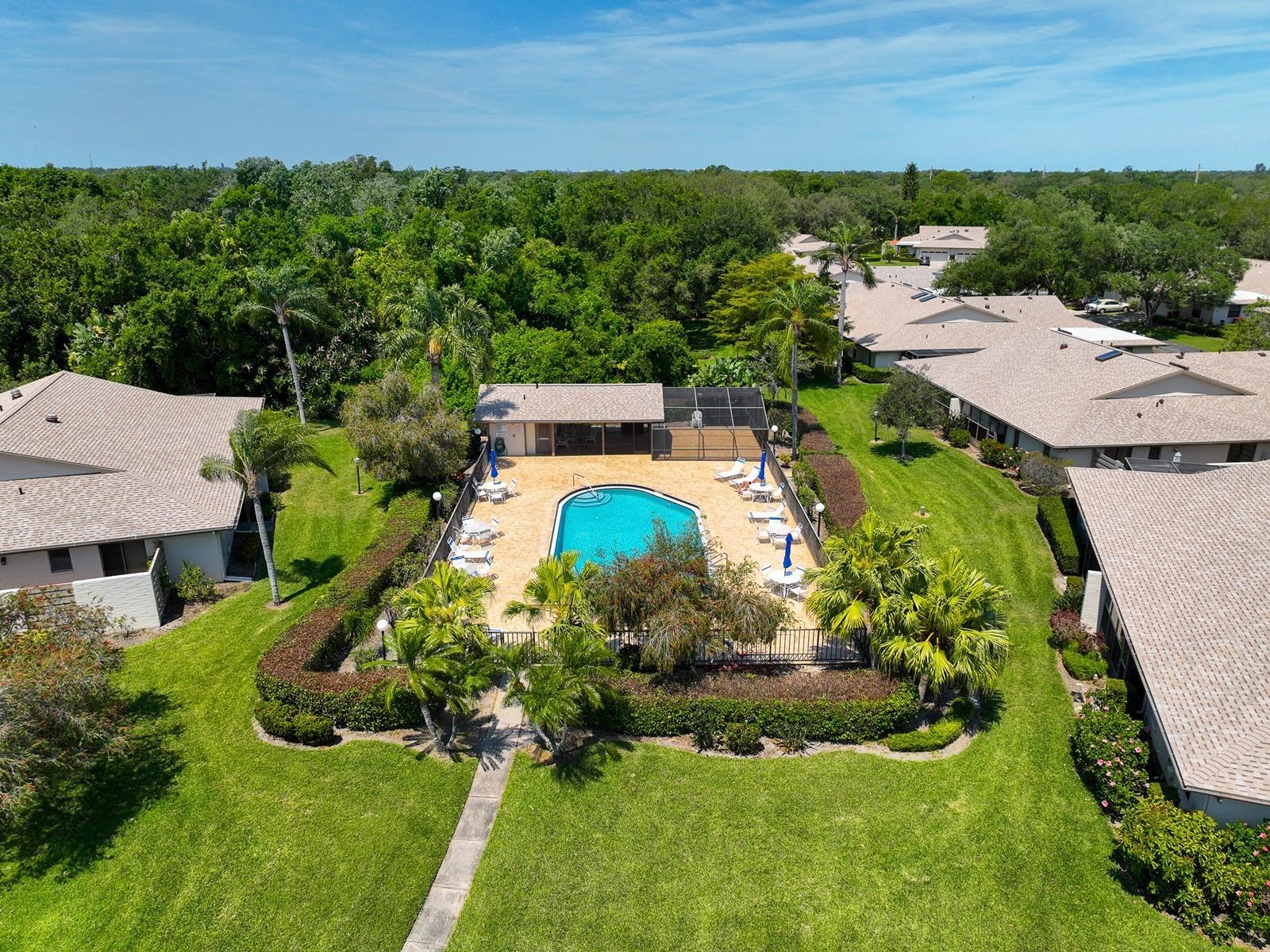 4493 Lake Vista Drive 2