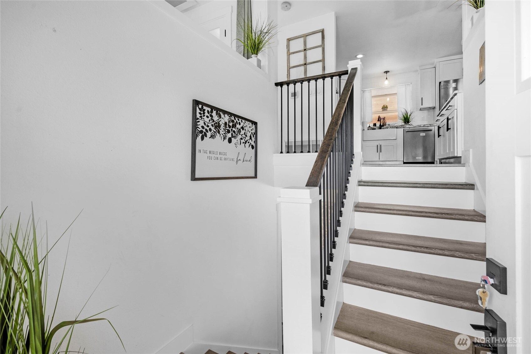 1302 Valley View Drive