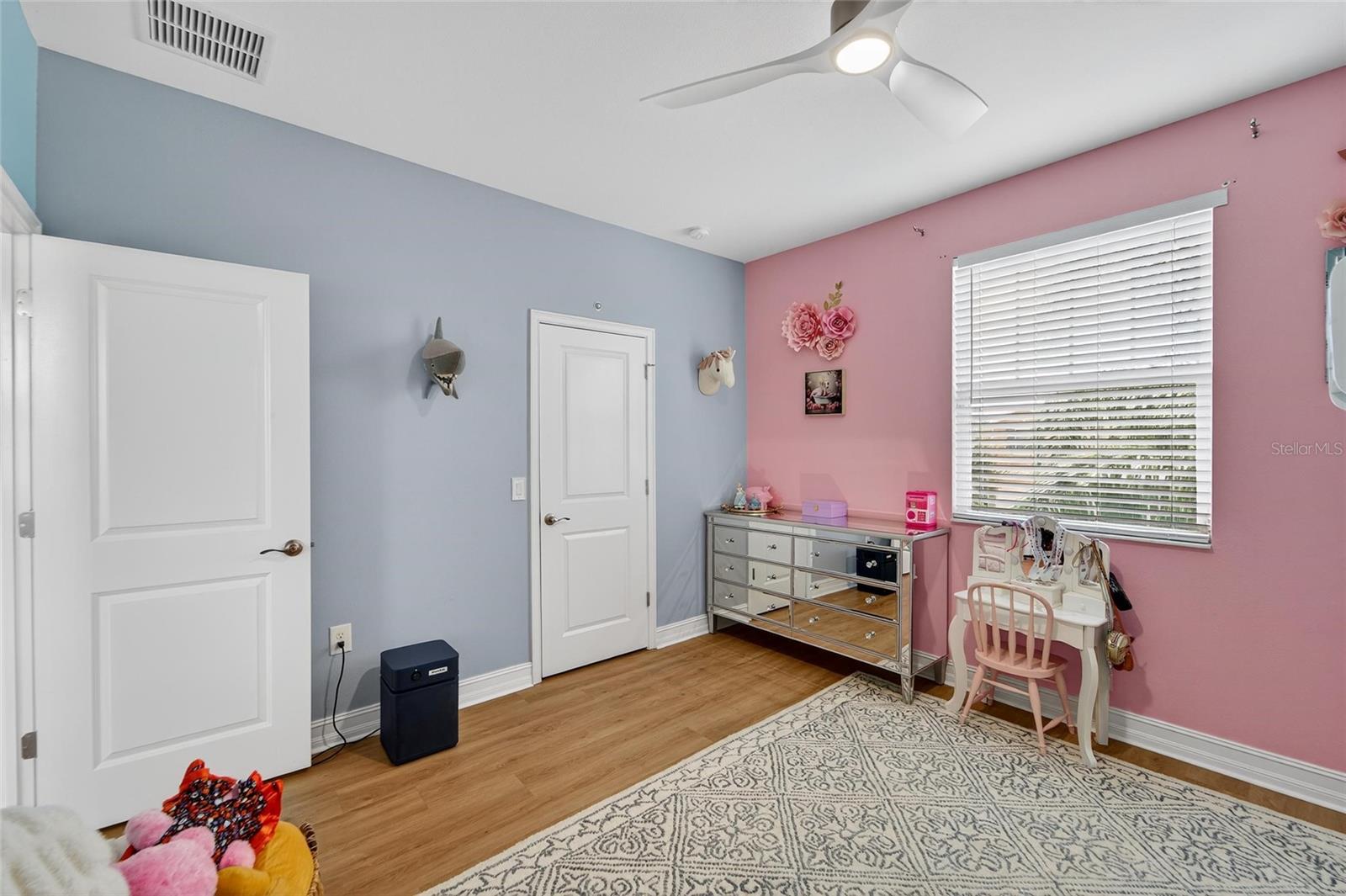 4518 Esperanza Court